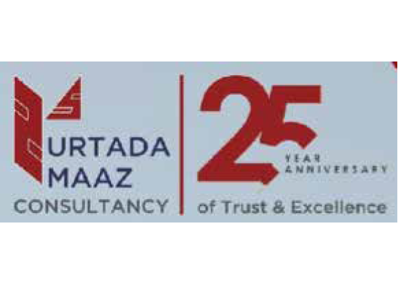 MMZ-logo