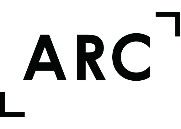 ARC-logo