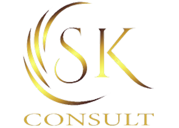 Sk Consultants-logo