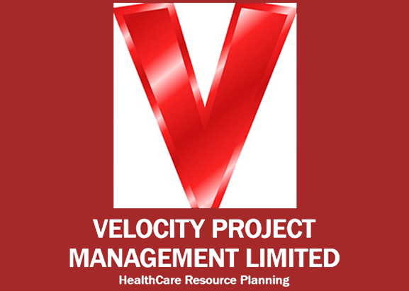 Velocity-logo